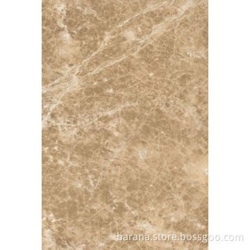 Polished Tile (D607749BH)